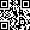 https://ar.abna24.com/xbPMh