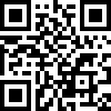 https://ar.abna24.com/xgY8c