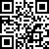 https://ar.abna24.com/x9XDv