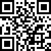 https://ar.abna24.com/x52hc