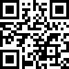 https://ar.abna24.com/xdFHT