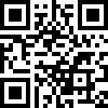 https://ar.abna24.com/xb4z8