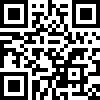 https://ar.abna24.com/x7BDv
