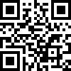 https://ar.abna24.com/xcrnQ