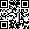 https://ar.abna24.com/xcSZG