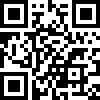 https://ar.abna24.com/xhZ65
