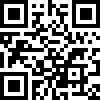 https://ar.abna24.com/x3Hgt