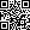 https://ar.abna24.com/xg38n