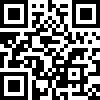 https://ar.abna24.com/x9Rky