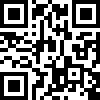 https://ar.abna24.com/x9RP4