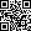 https://ar.abna24.com/xdn2c