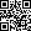https://ar.abna24.com/xcJwJ