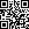 https://ar.abna24.com/x5J9P
