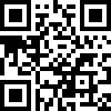 https://ar.abna24.com/x49tM