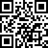 https://ar.abna24.com/x8JKR