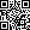 https://ar.abna24.com/xbsq8