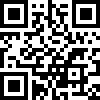 https://ar.abna24.com/xhRqB