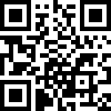 https://ar.abna24.com/xbk3Q