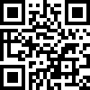 https://ar.abna24.com/x7NC2