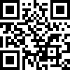 https://ar.abna24.com/x4H9y
