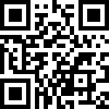 https://ar.abna24.com/x8PZM