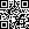 https://ar.abna24.com/x5Lrh