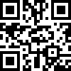 https://ar.abna24.com/x53Tk