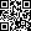 https://ar.abna24.com/xdqn9