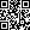 https://ar.abna24.com/xcrMZ