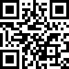 https://ar.abna24.com/x9bJJ