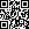 https://ar.abna24.com/x3NCP