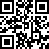 https://ar.abna24.com/xkngt