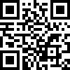 https://ar.abna24.com/xcrfc