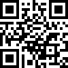 https://ar.abna24.com/xj3fd