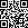 https://ar.abna24.com/xg5MF