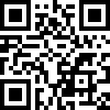 https://ar.abna24.com/x5Vtk