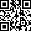 https://ar.abna24.com/xctq2