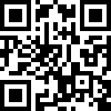 https://ar.abna24.com/x5t53