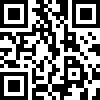 https://ar.abna24.com/xczxV