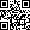 https://ar.abna24.com/xdzNw