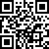https://ar.abna24.com/xb4ZL