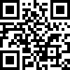 https://ar.abna24.com/xdH8k