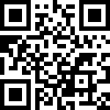 https://ar.abna24.com/x3XPw