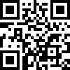 https://ar.abna24.com/x9GCr