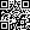 https://ar.abna24.com/x5gfN