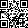 https://ar.abna24.com/xj4Ww