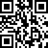 https://ar.abna24.com/xbtHc