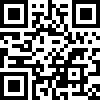 https://ar.abna24.com/x4YT2