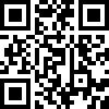 https://ar.abna24.com/xhHz4
