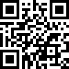 https://ar.abna24.com/x4ysd